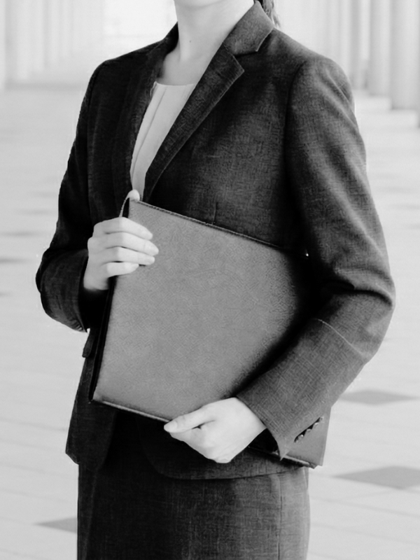 顧問 戸川 恵美