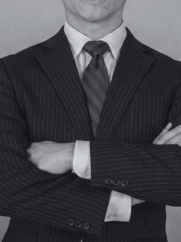 顧問 保田 泰三